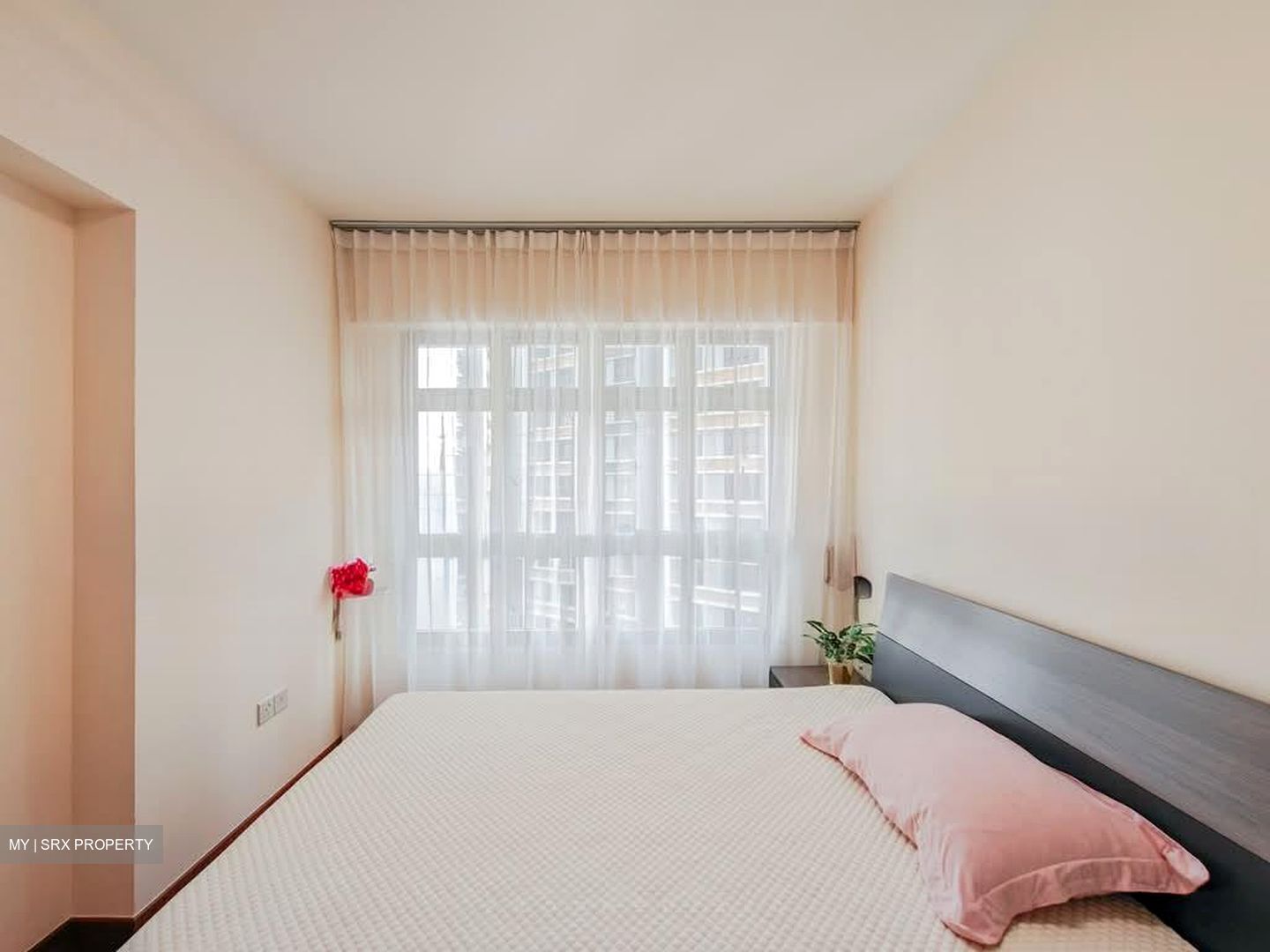 Blk 327C Anchorvale Horizon (Sengkang), HDB 4 Rooms #575965161